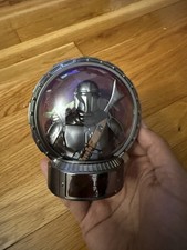 Star Wars The Mandalorian and Grogu Bath Body Works Wallflower