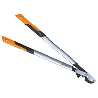 Fiskars 1020188 PowerGear X Bypass Loppers - Large 800mm FSK1020188