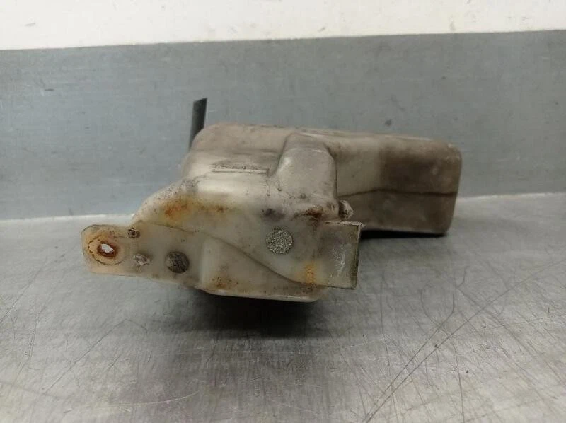 21710BM400 depósito expansion para NISSAN ALMERA II HATCHBACK (N16) 2.2 5569770 - Imagen 4 de 4