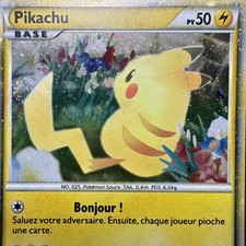 Preços baixos em Cartões de jogo de cartas colecionáveis