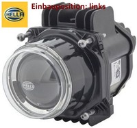 Hella 1BL010820-001 Scheinwerfereinsatz FüR Hauptscheinwerfer Links