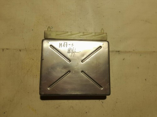 Getriebesteuergerät Volvo XC90 I 2004 P094807611T0605A00T04173145