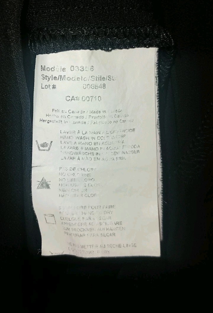 Foto 2 di 15