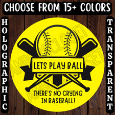 40 BASEBALL STICKERS 2