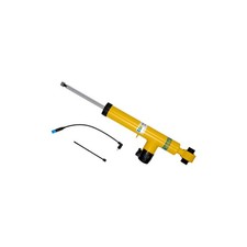 Bilstein B6 20-250744 Damptronic Rear Shock Absorber For Bmw 328i 335i