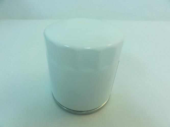 187594 New-No Box; Rapidparts 971450 Oil Filter; 3" OD; 3-3/8" Length