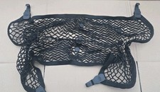 ORIGINAL Gepäcknetz AUDI A3 A4 A6 Q5 Q7 Netz Ladungssicherung