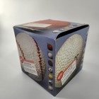 Wilton Sports Ball Cake Pan Set