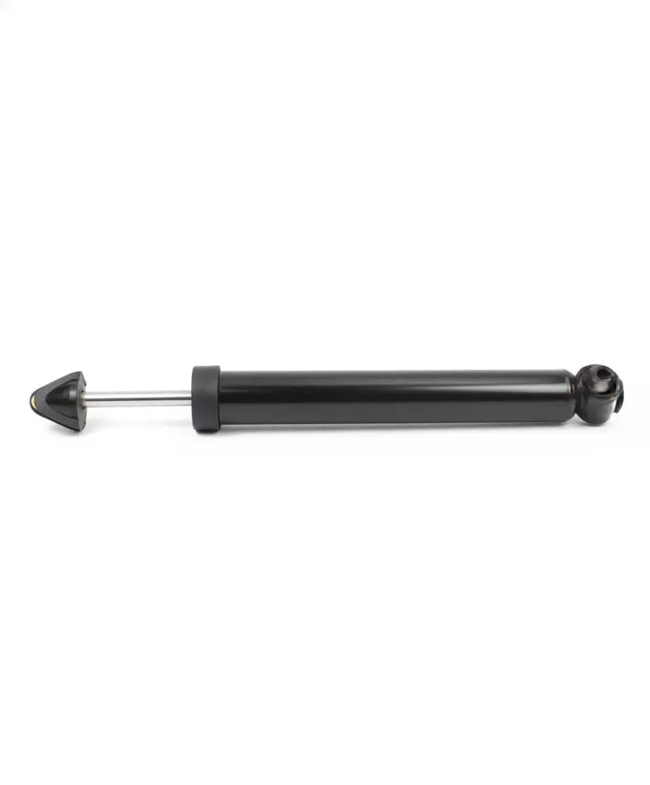 Ammortizzatore Assale posteriore Spina superiore 11-1377 MAXGEAR - Immagine 3