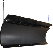 Kfi Products - 105866 - Plow Blade - Pro Poly - 66 - Atvutv Kfi Products - 105866 - Plow Blade - Pro Poly - 66 - Atvutv