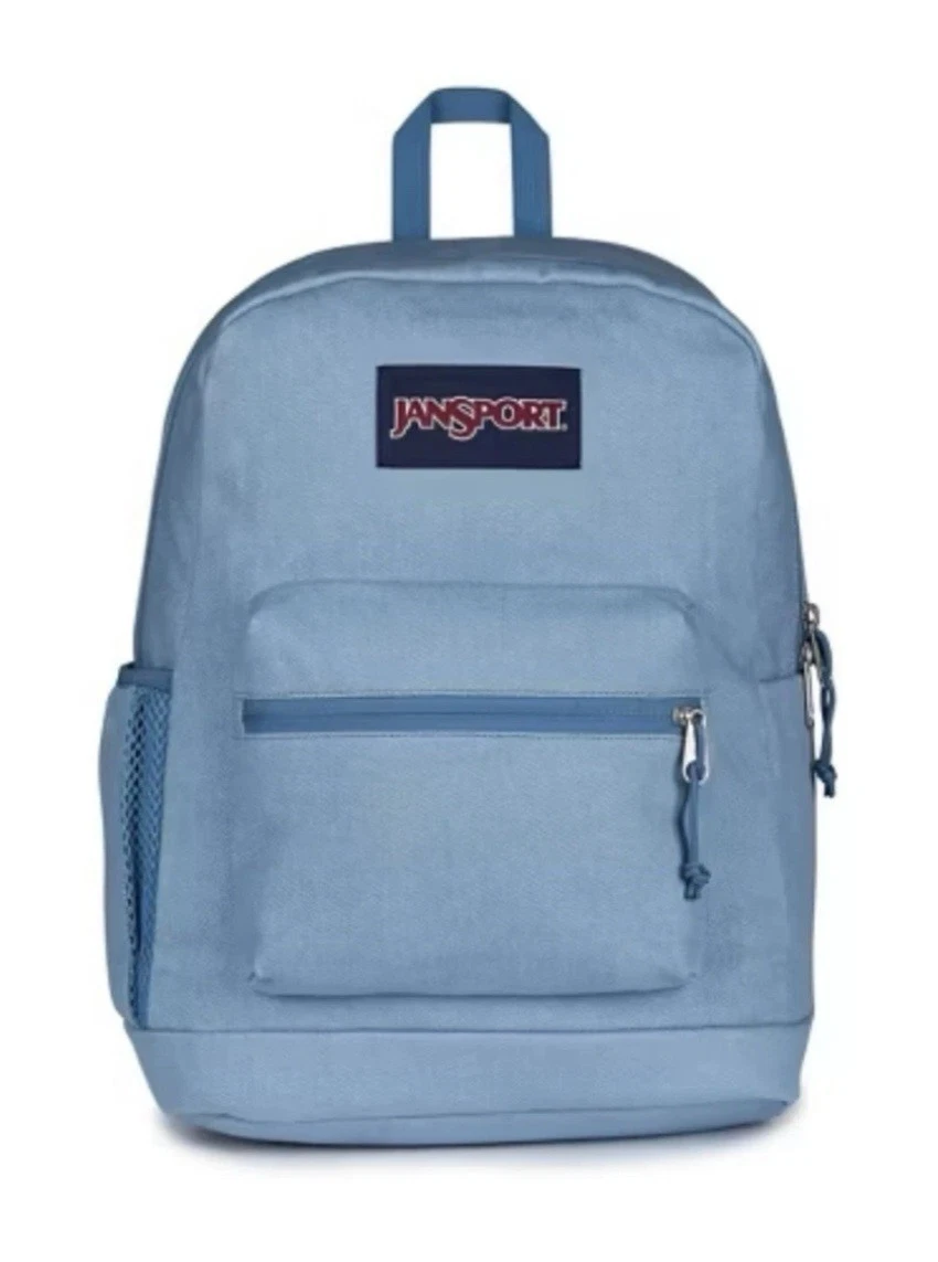 JanSport Blue Backpacks for sale | eBay JanSport Blue Backpacks for sale | eBay