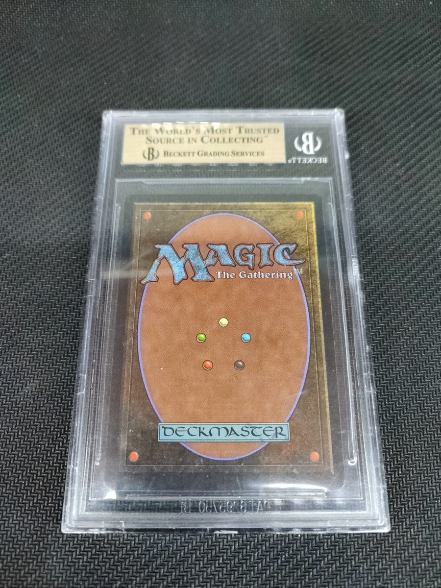 Army of Allah Arabian Nights Regular for sale online | eBay