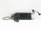 Antenna control module
