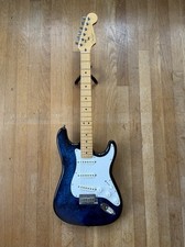 Preços baixos em 1994 Fender Stratocaster | eBay