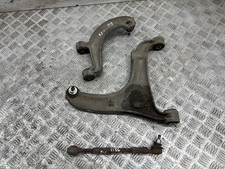 Triangle de suspension Maserati QUATTROPORTE