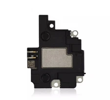 iPhone 11 / XR Ringer Loud Speaker Buzzer Replacement Original Apple OEM