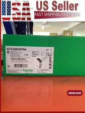 SCHNEIDER ELECTRIC ATV340U07N4 NSMP