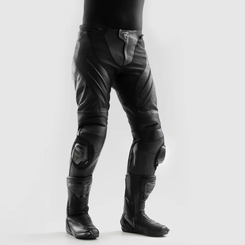 Black, photo 3 of 12