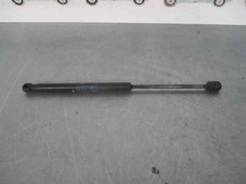 Verin de hayon / de capot Volkswagen JETTA
