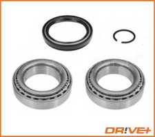 Roulement de roue Hyundai GALLOPER