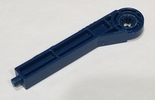 💥ORIGINAL G1 POWERMASTER OPTIMUS PRIME CAB/TRAILER PEG TRANSFORMERS AUTHENTIC💥