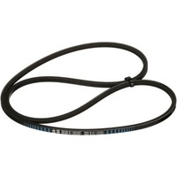 Keilrippenriemen Gates 2PJ860 Micro-V® FüR Mercedes Benz Mercedes Benz Seat Vw