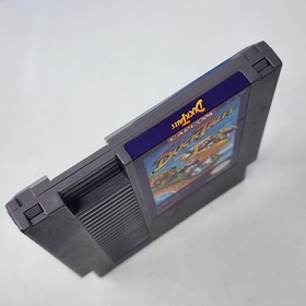 Disney's Duck Tales (Nintendo NES) Cartridge Only - Authentic & Tested