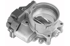 VDO/CONTINENTAL Drosselklappenstutzen A2C59506475 f&uuml;r MERCEDES VITO MIXTO W639