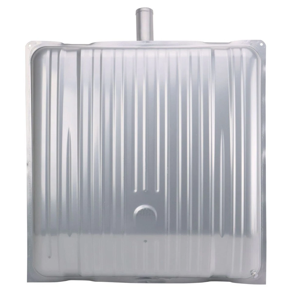 Gas Fuel Tank Fits 1963 Ford Galaxie Foto 4 de 4