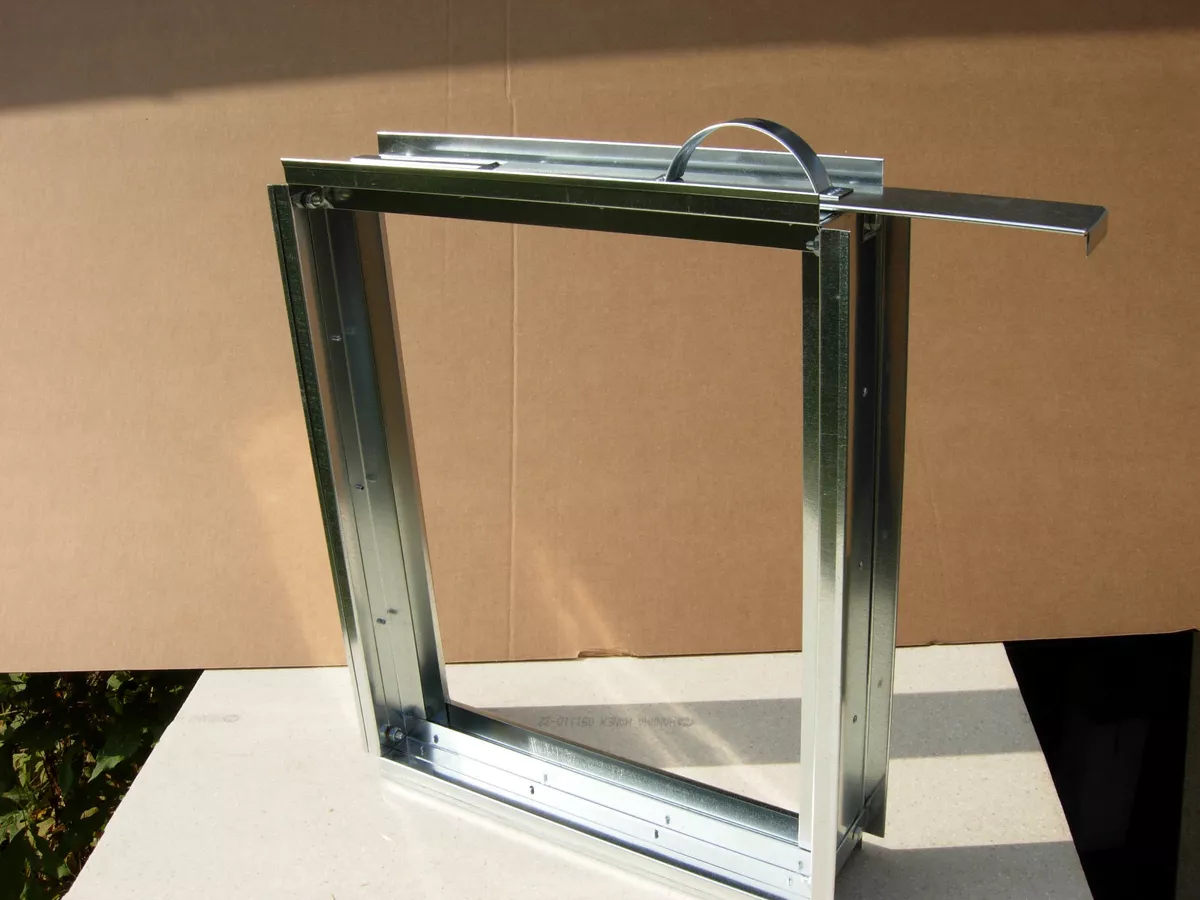20x20 on sale hvac filter