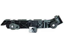 For 2012-2017 Mazda 5 Bumper Cover Retainer Front Right TechPro 43659MYJJ 2013