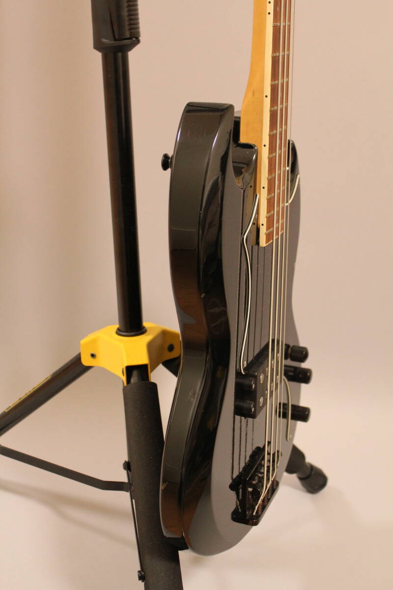 ベース GrassRoots G-VP-46B VIPER BASS Grassroots G-Vp-46B Grass Roots Viper Base | eBay