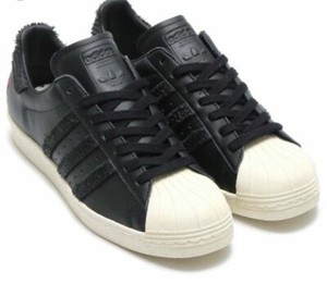 Size 9 - adidas Superstar CNY Year of the Rooster 2017 for sale online |  eBay