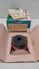 NEW OLD STOCK ASCO 480/550V 10.5W SOLENOID VALVE COIL 064982-006D