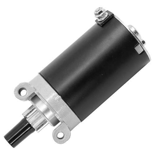 Starter for Kohler SV730 / SV735 / SV740 - 第 7/8 張圖片