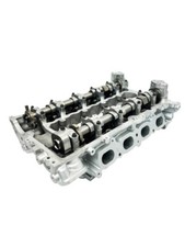 Chevrolet Malibu 1.5l Turbo Cylinder Head Assembly Direct Injection 12660233 Chevrolet Malibu 1.5l Turbo Cylinder Head Assembly Direct Injection 12660233