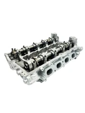 Chevrolet Malibu 1.5L Turbo Cylinder Head Assembly Direct Injection 12660233