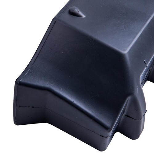 Front Left Right Door Cup Holder for Dodge Ram 1500 2500 3500 09-18 5NN24XXXAA - Picture 4 of 10