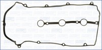 Ajusa 11056300 Gasket, Cylinder Head Cover For Eunos Ford USA Mazda