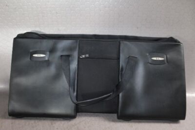 Mercedes Benz R230 SL500 Reisetasche Bag A 2308100349 | eBay 