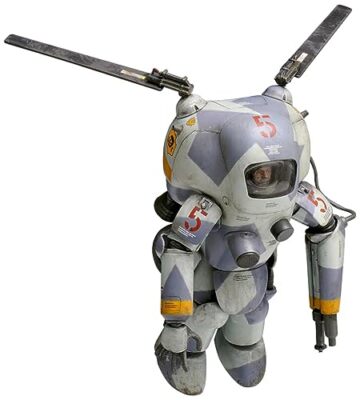 新品 WAVE MACHINE MESS AUGE FS-126 1/144 新品 WAVE MACHINE MESS AUGE FS-126 1/144 新品 WAVE MACHINE MESS