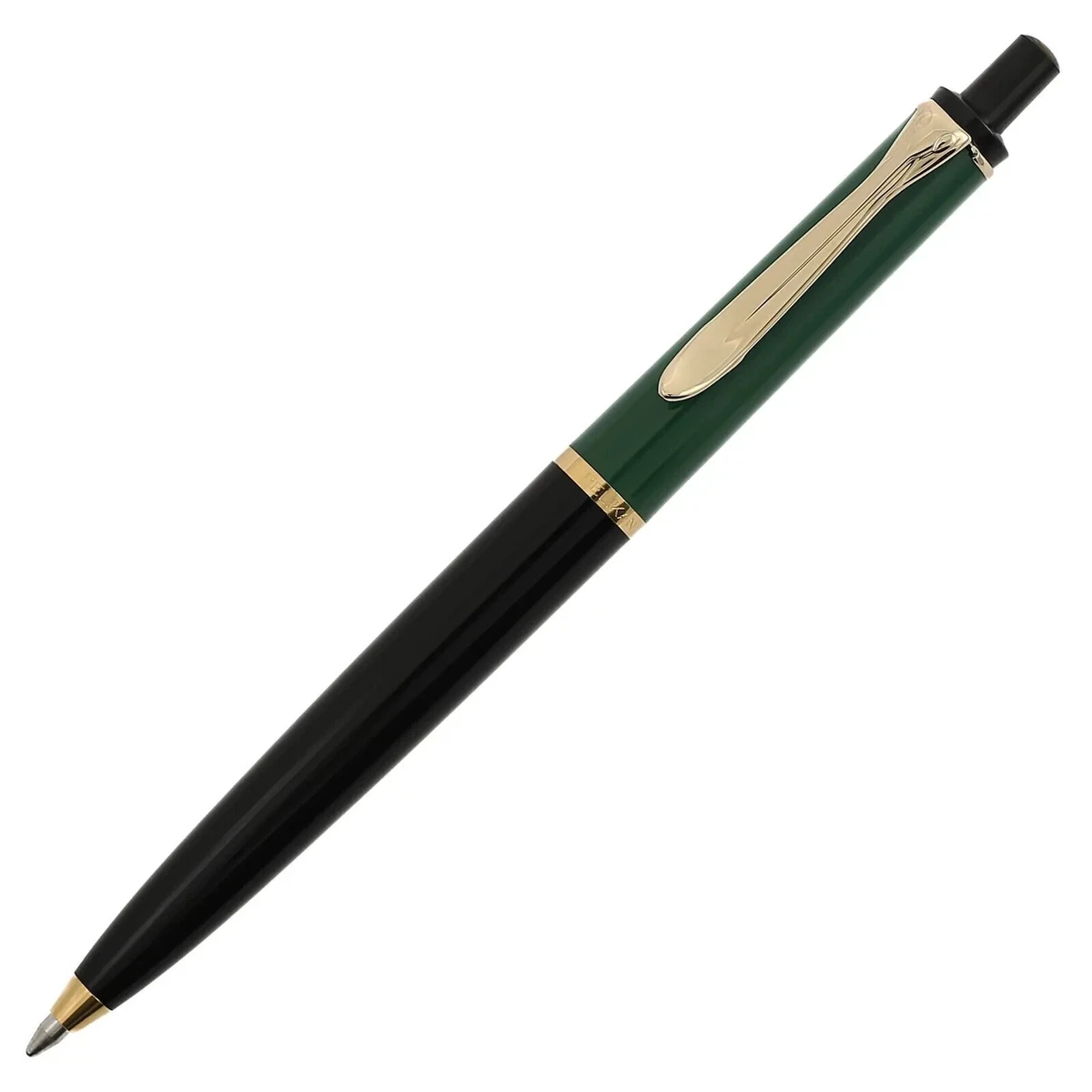 Collectible Pelikan Ballpoint Pens with Vintage for sale | eBay