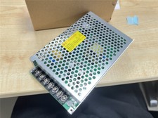 1pc LD60W-DL-G NEW replaces LD55W-D-Z 55W power 100-240V 0.7A dual output 15V 2A