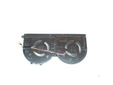 OEM Dell XPS 15 9575 Series 2-in-1 Laptop CPU Coolong Fan P354T 0P354T CN-0P354T