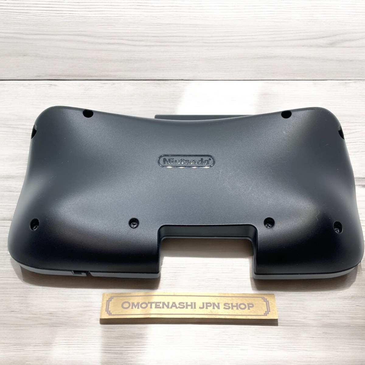 ニンテンドー3DS　CTR-009 Nintendo CTR-009 Nintendo 3DS Circle Pad Pro Expansion Slide