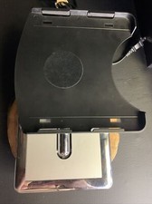 IT INNOVATIVE TECHNOLOGY Under Cabinet DOCK for IPAD  ITIU-730