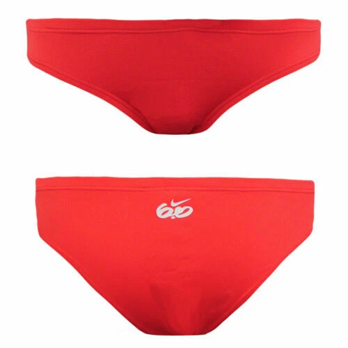 Maillots de bain Nike pour femme