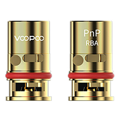 vaporesso xros vape kit Vaporesso XROS Pro 2 Kit