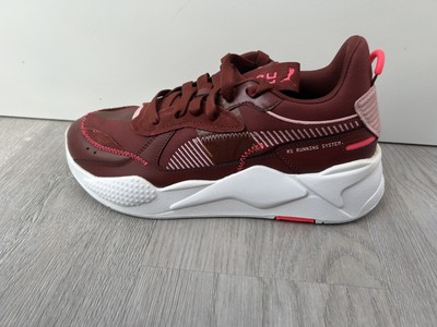 Puma RS-X Proto WN'S