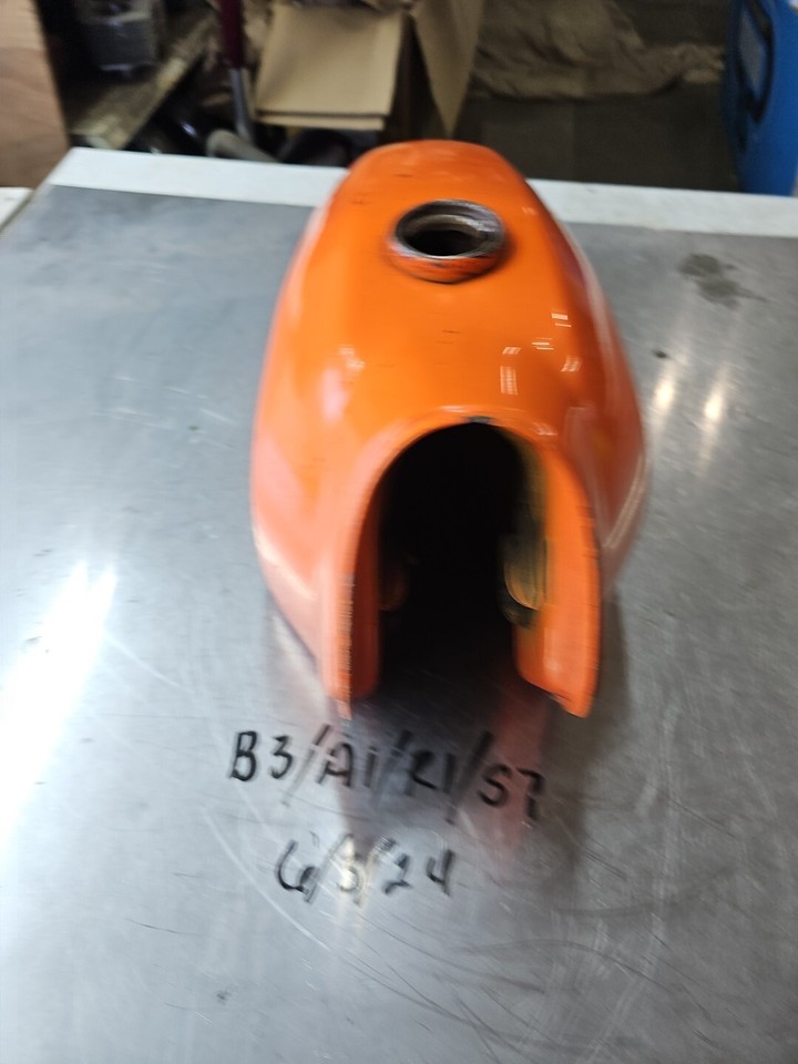 1979-79-suzuki-ds-100-ds-185-ts-100-ts-185-fuel-gas-tank-ebay